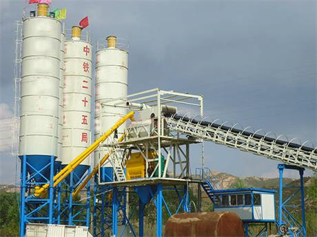 青?；炷涟韬蠘窃敿?xì)內(nèi)容