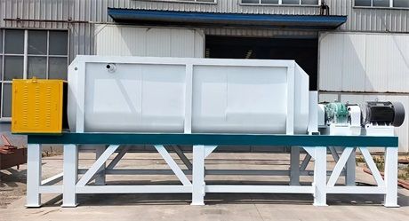 800型振動攪拌機(jī)' width=