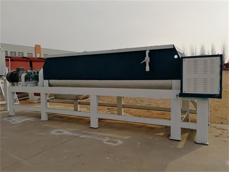 振動攪拌機(jī)供應(yīng)商